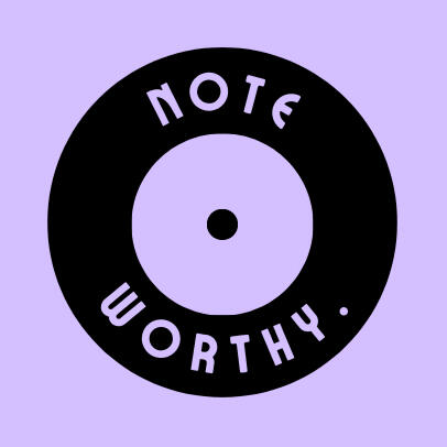 NoteWorthy